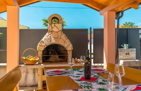 Apartment Zbandaj V - Foto 7