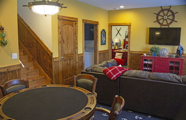 Stormy Point Village Resort - Photo 16