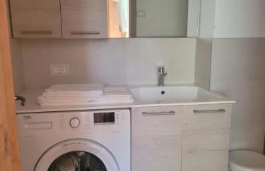 Posta Apartments - Foto 39