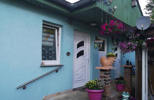 Fewo Seerose - Foto 2