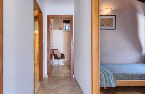 Holiday Home Paula by Interhome - Foto 76