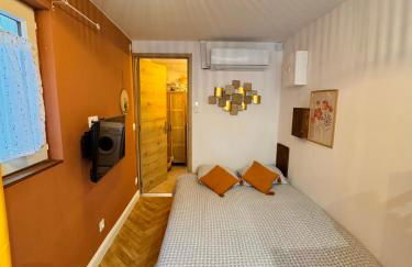 Gite du paradis - Foto 7