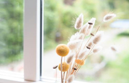 Quartier 29 - Foto 25