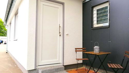 Apartment - Modern, gemütlich, eigener Parkplatz - Foto 2