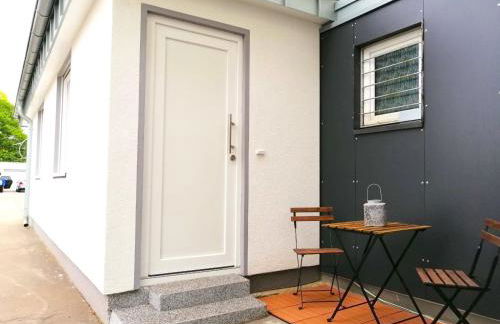 Apartment - Modern, gemütlich, eigener Parkplatz - Foto 2