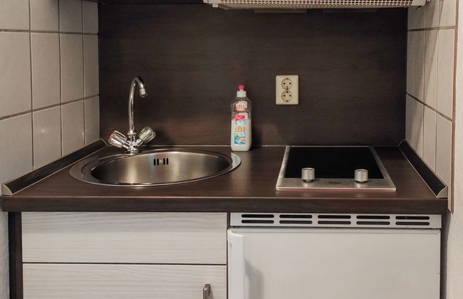 Glowe (GLW661) - Foto 16