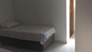 Excelente apartamento completo próximo ao centro - Photo 2