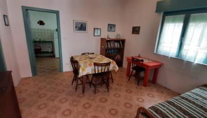 Casa Vacanze Else - Foto 3