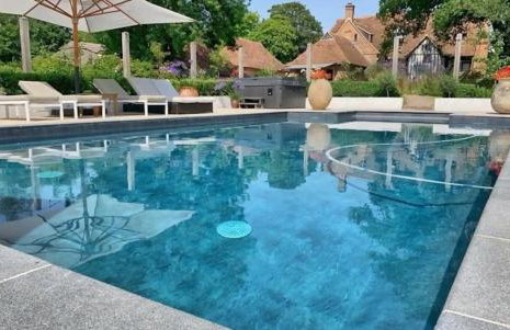 Spinster's Nook - Foto 6