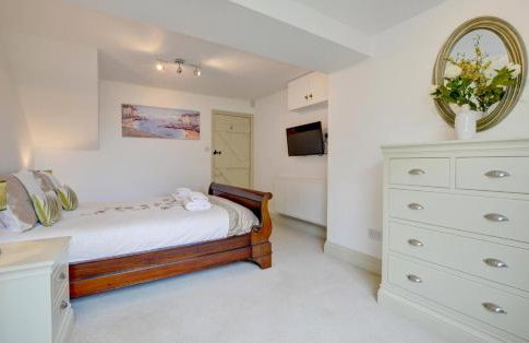4 Bed in Braunton oc-anchor - Photo 10