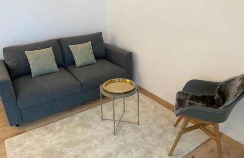 Cosy Apartment Marlain - Foto 6