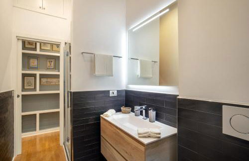 St.Peter's1928 - Foto 15