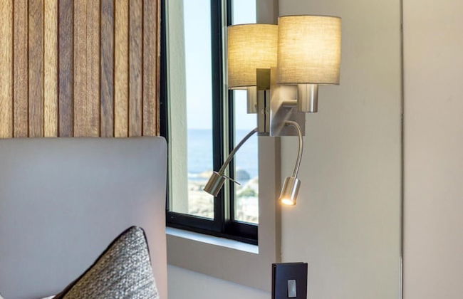 Barley Beach Luxury Penthouse - Camps Bay - Foto 46