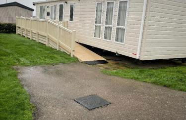 Newland's - Photo 27