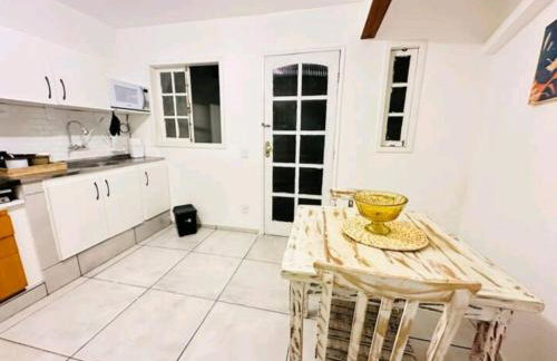 Apartamentos Charmosos na Avenida Principal de Buzios - Foto 43