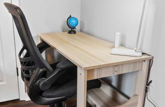 5 Min to Downtown - 7 to Duke - Washer and Dryer - Photo 21