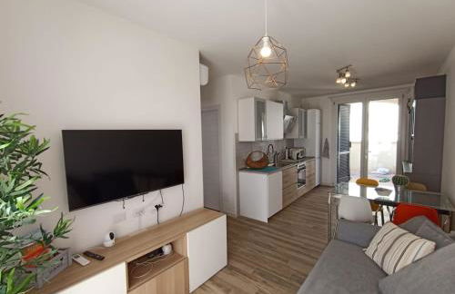 Il PolpoLeo in Porto Azzurro Isola d'Elba - Foto 38