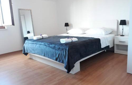 Apartment Gabrijela - Foto 1