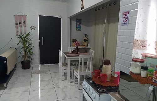 loft harmonia - Foto 42