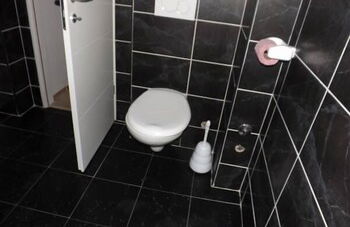 Apartment 11 Sleeps 4 Guests - Photo 19