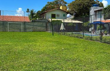 Casa grande em Serrambi - Photo 6