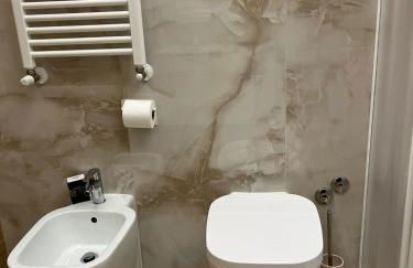 Filo Apartment - Foto 15