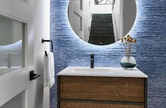 Modern Mountain Masterpiece Basalt Luxury Retreat - Foto 26