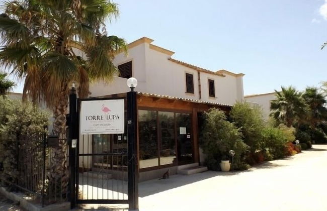 Case Vacanza Torre Lupa - Foto 4