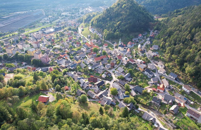 Charming Bella Hideout - Adults Only - Foto 20