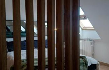 PIEDAD FERNANDEZ FERNANDEZ GESTION DE INMUEBLEs VI - Foto 22