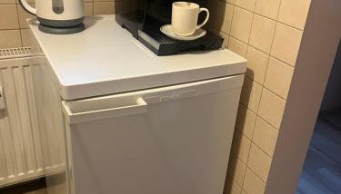 M.S. Piccolo - Foto 2