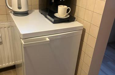 M.S. Piccolo - Foto 2