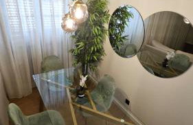 Odivelas Home - Foto 10