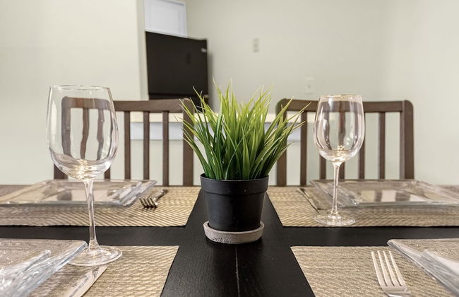 Upstay - Family Condo at Ventura Golf Country Club - Photo 7