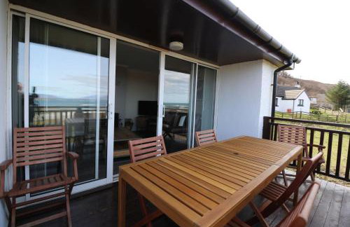 Borve House, Kilchoan - Foto 21