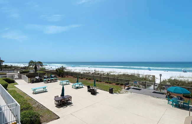 Mariner West 205 - Foto 26