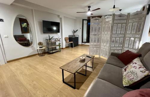 Almamater salamanca - Foto 25