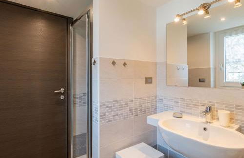 Apartment Andrea by Interhome - Photo 19