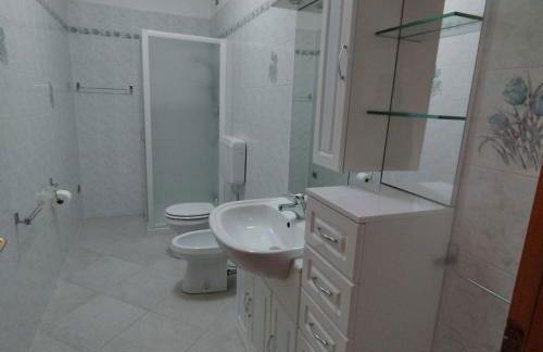 Casa Dany - Photo 10