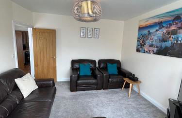 The Wootton House - Foto 27