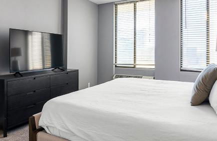 Landing Stunning Studio Game Room Pool - Foto 49