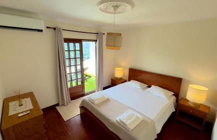 Miradouro 13 - Gerês - Foto 14