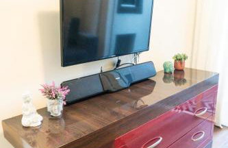 Smart Apartment - The 808 - Foto 50