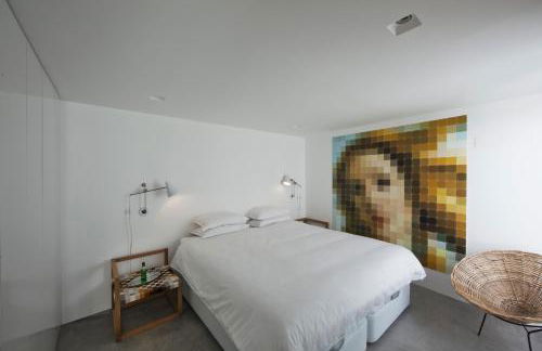 Casa Xonar - Photo 15