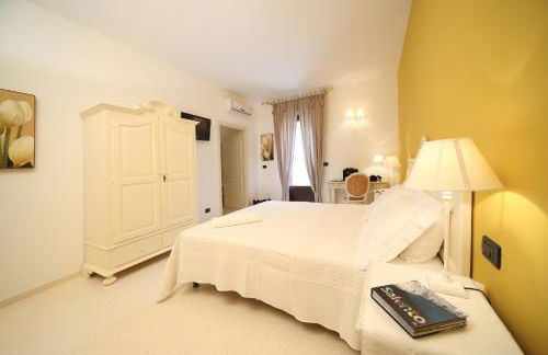 Willaria country house - Foto 82