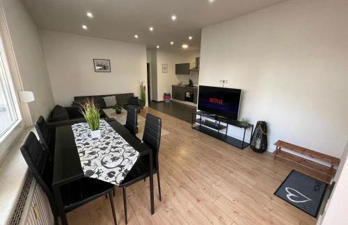 Apartment HomeBo - Foto 2