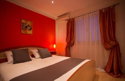 MT Seafront Residence - Foto 45