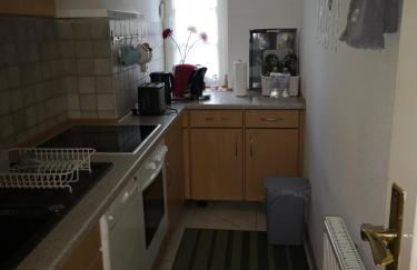 Appartement Cécile - Foto 12