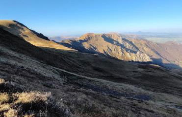 Chalet Emma appartement tout équipé et refait a neuf dans une résidence 3 étoiles - Photo 20