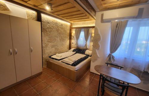 Murter Palms Resort Apartments - Foto 77